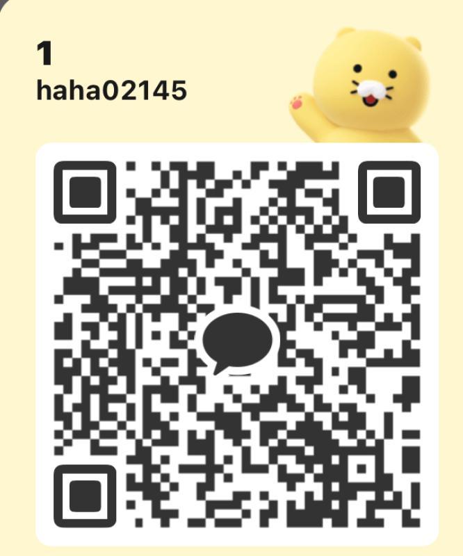 けんじ - KAKAO QR掲示板 - | https://line.okrk.net
