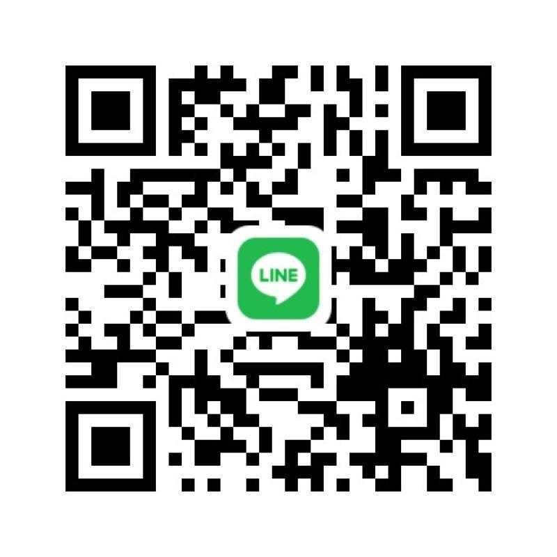ラッコアラ - KAKAO QR掲示板 - | https://line.okrk.net