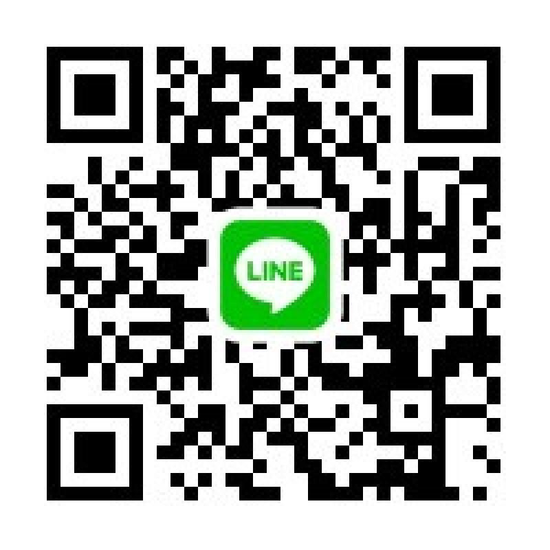 りりな - KAKAO QR掲示板 - | https://line.okrk.net