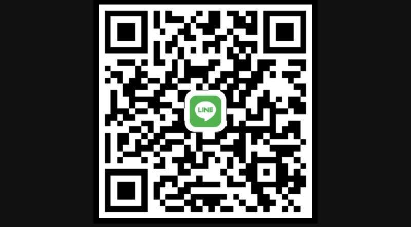 ひなた - KAKAO QR掲示板 - | https://line.okrk.net