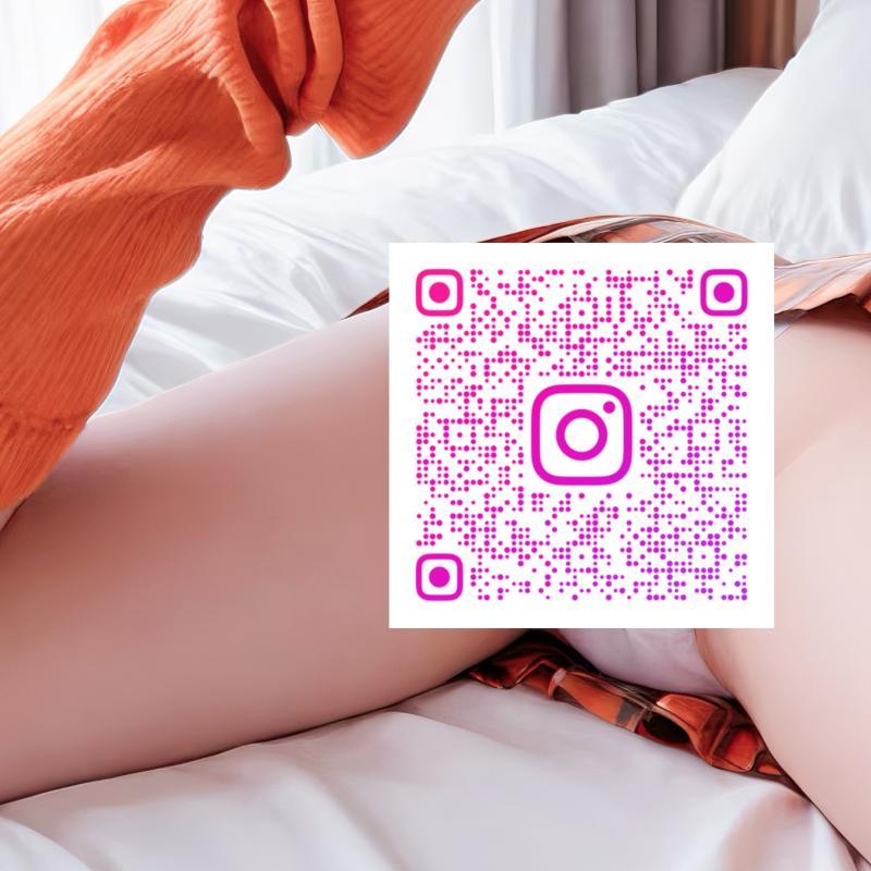 姉妹 - KAKAO QR掲示板 - | https://line.okrk.net