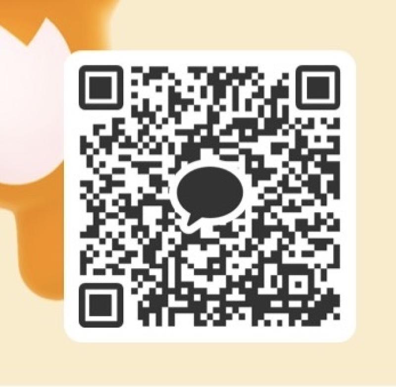 既婚です - KAKAO QR掲示板 - | https://line.okrk.net