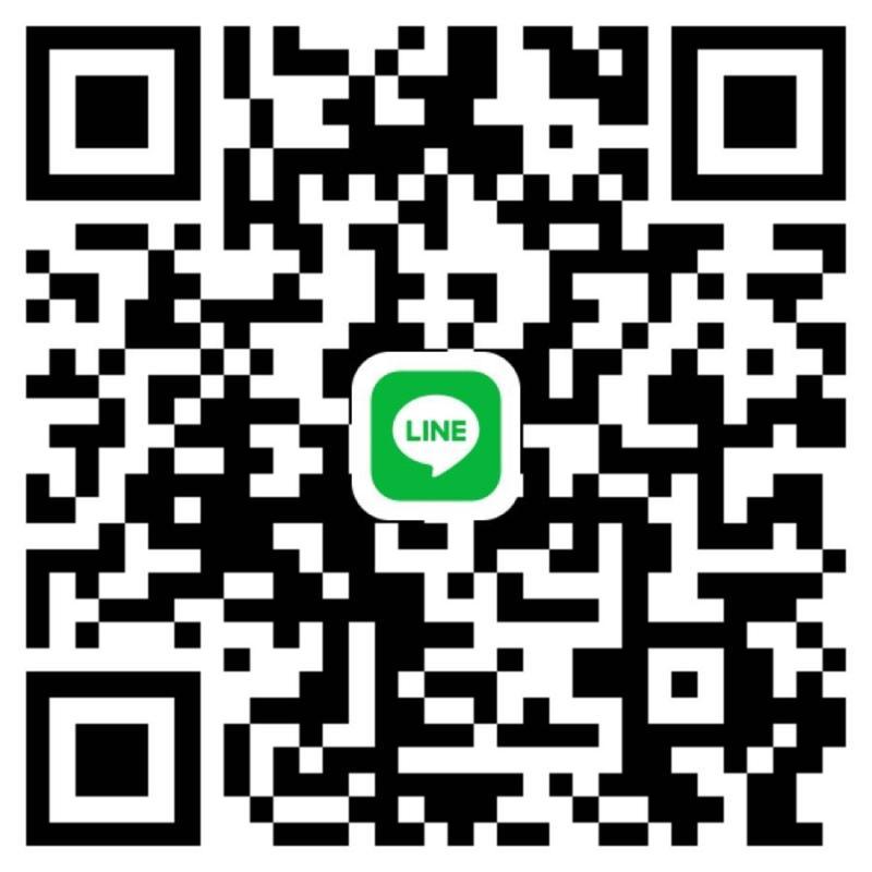 anna - KAKAO QR掲示板 - | https://line.okrk.net