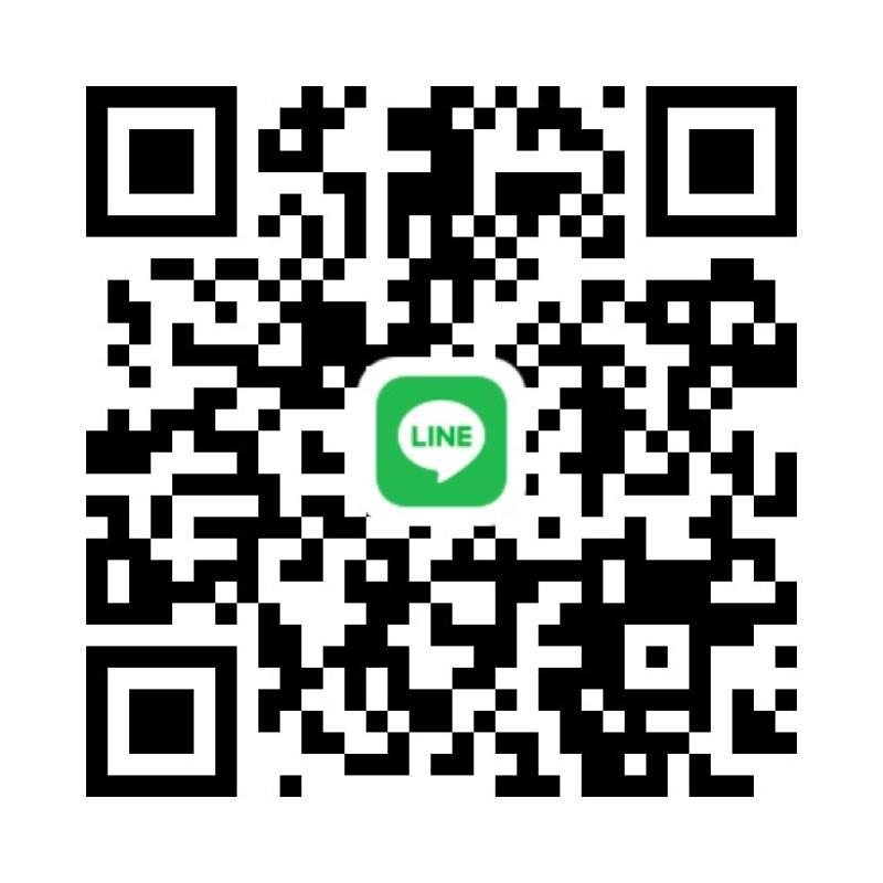 さとし - KAKAO QR掲示板 - | https://line.okrk.net