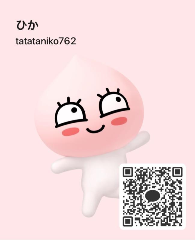じゅり - KAKAO QR掲示板 - | https://line.okrk.net