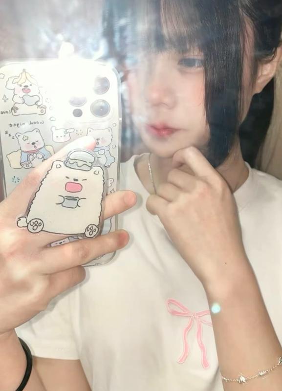 ゆめか - KAKAO QR掲示板 - | https://line.okrk.net