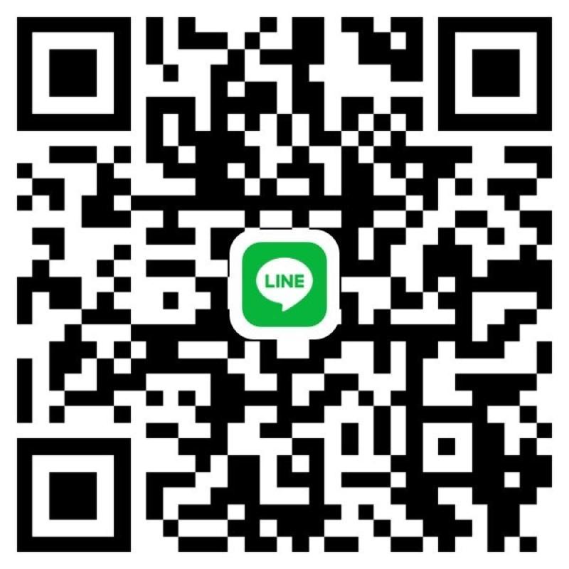 ピーチ - KAKAO QR掲示板 - | https://line.okrk.net