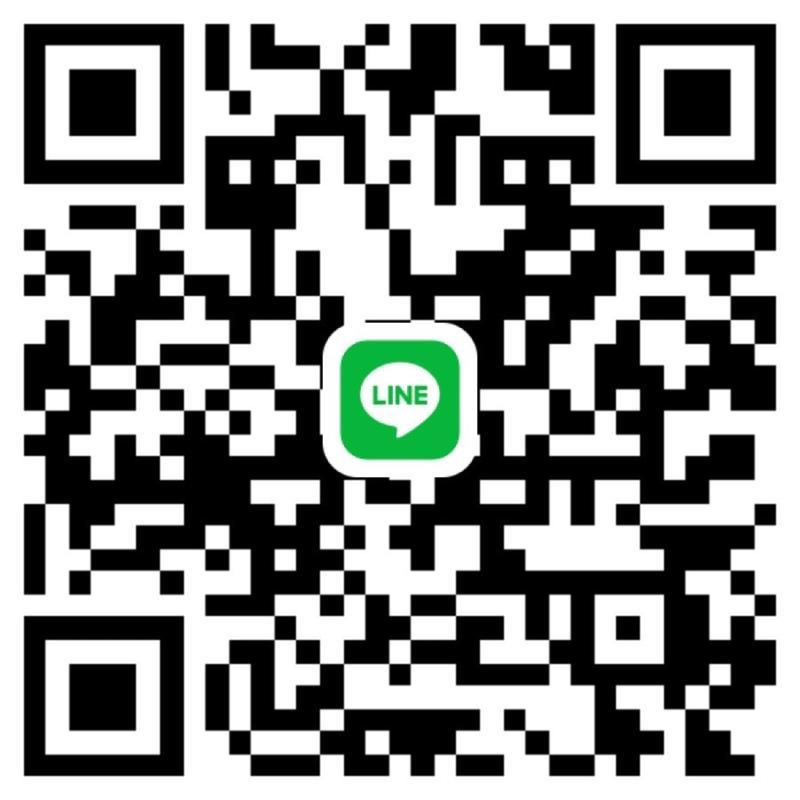 優子 - KAKAO QR掲示板 - | https://line.okrk.net