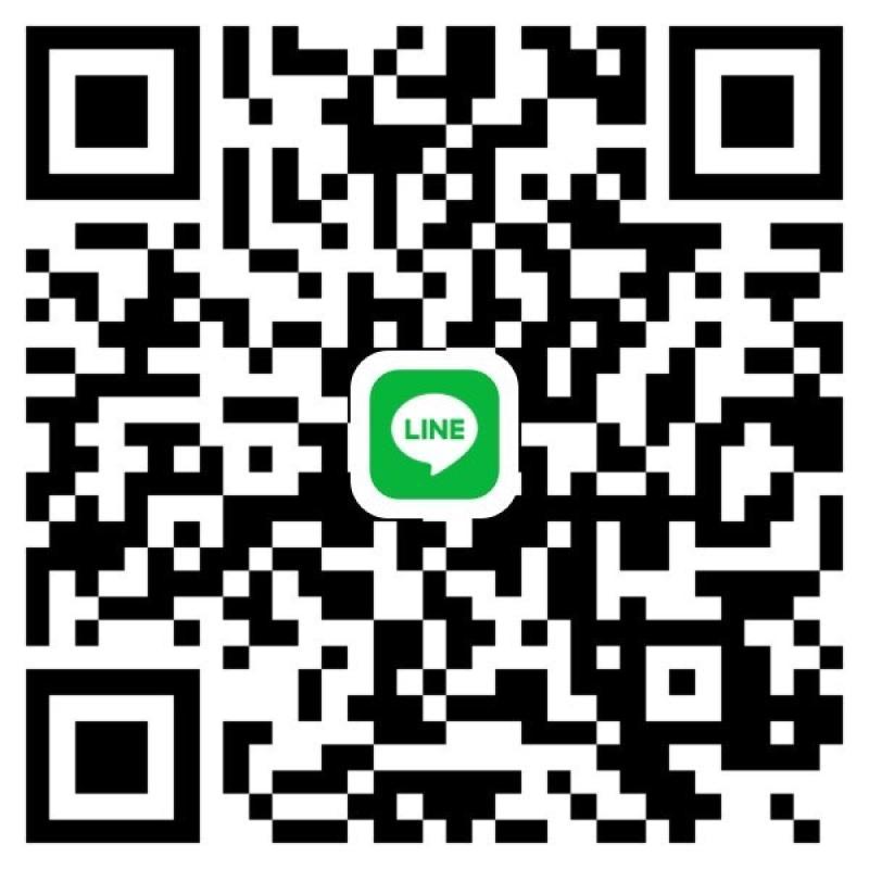 奈子 - KAKAO QR掲示板 - | https://line.okrk.net