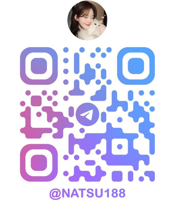 千夏の伊甸園 - KAKAO QR掲示板 - | https://line.okrk.net