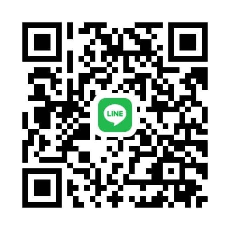 瑤瑤 - KAKAO QR掲示板 - | https://line.okrk.net