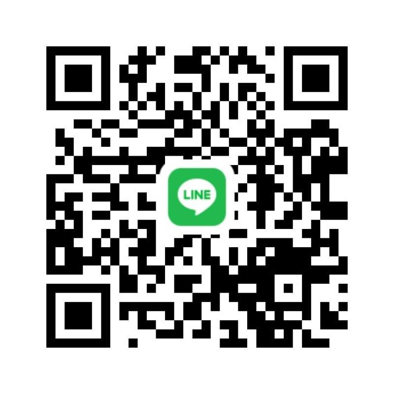 龍 - KAKAO QR掲示板 - | https://line.okrk.net