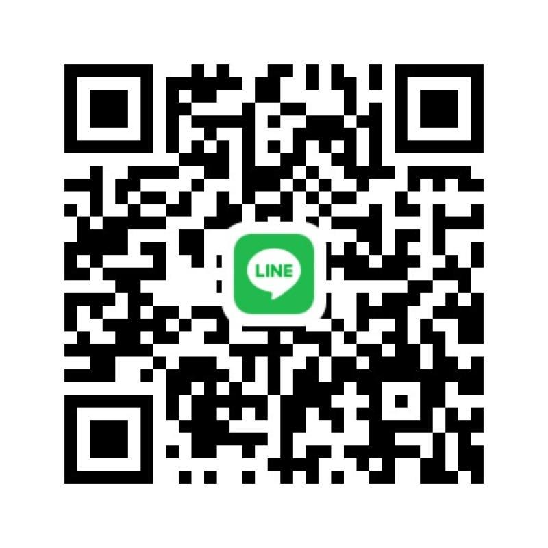 みーみー - KAKAO QR掲示板 - | https://line.okrk.net