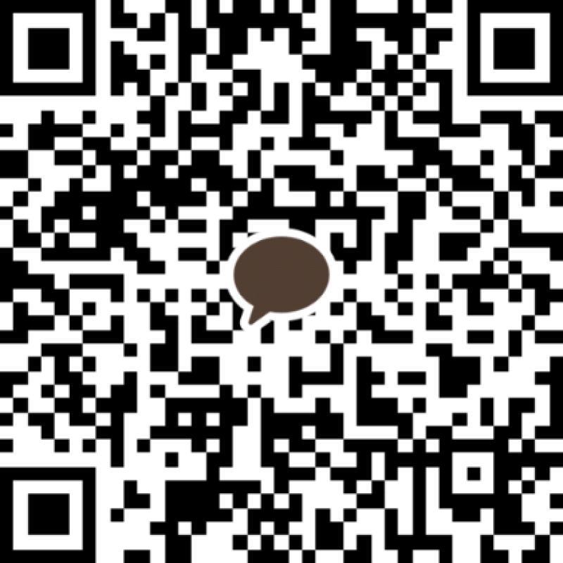 年上好きな女性で - KAKAO QR掲示板 - | https://line.okrk.net