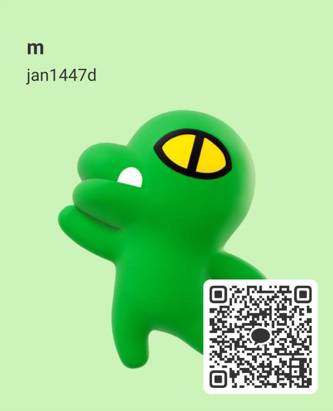 お助けジイサン - KAKAO QR掲示板 - | https://line.okrk.net