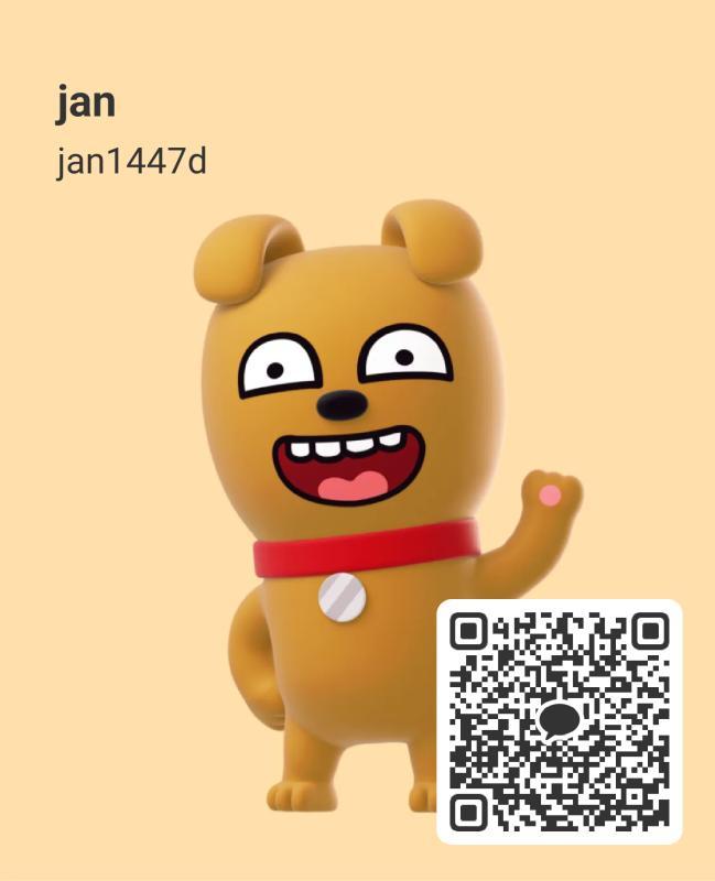 オジイチャンです - KAKAO QR掲示板 - | https://line.okrk.net