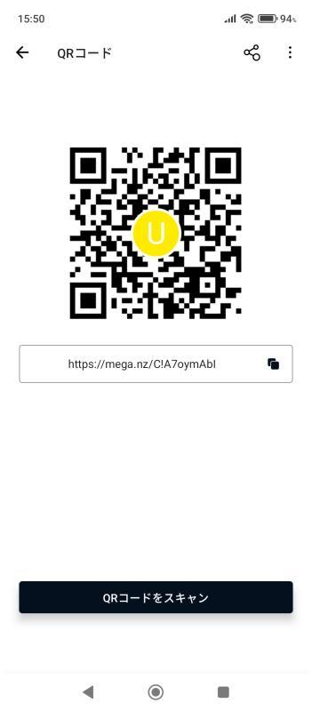 ウサギ - KAKAO QR掲示板 - | https://line.okrk.net