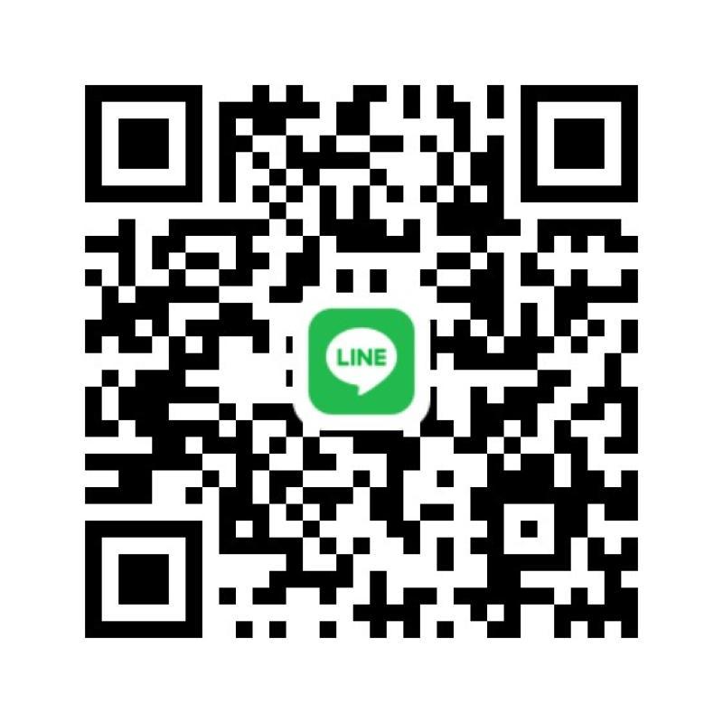 熊太郎 - KAKAO QR掲示板 - | https://line.okrk.net