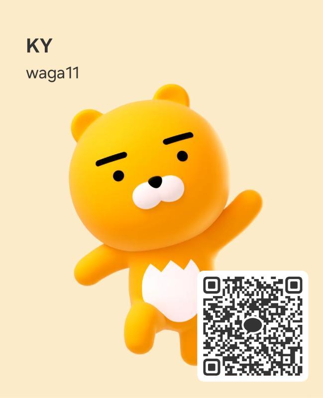 京都家出女学生募集 - KAKAO QR掲示板 - | https://line.okrk.net