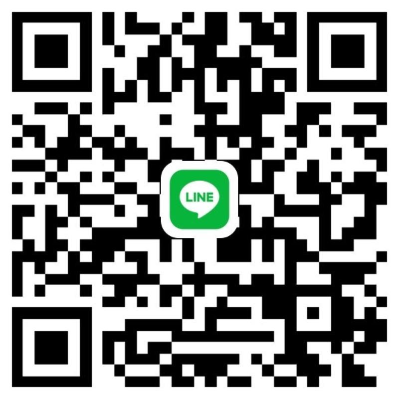 奈奈 - KAKAO QR掲示板 - | https://line.okrk.net