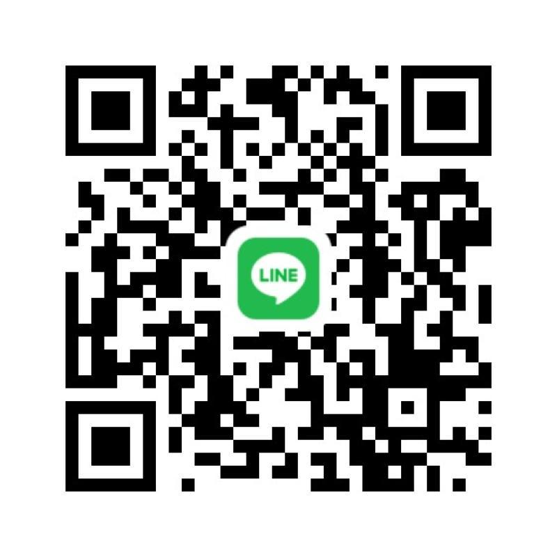 玉置凛 - KAKAO QR掲示板 - | https://line.okrk.net