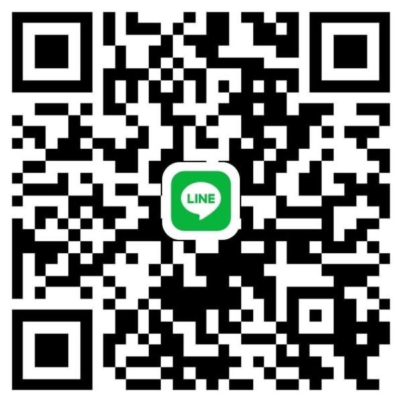 レモン - KAKAO QR掲示板 - | https://line.okrk.net
