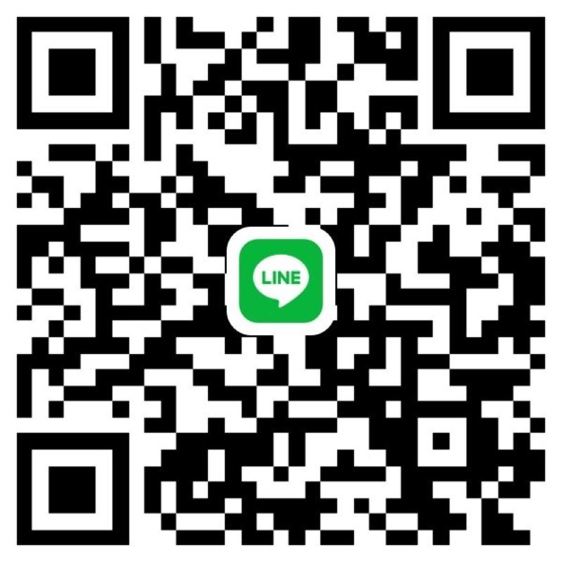 さくらんぼ - KAKAO QR掲示板 - | https://line.okrk.net