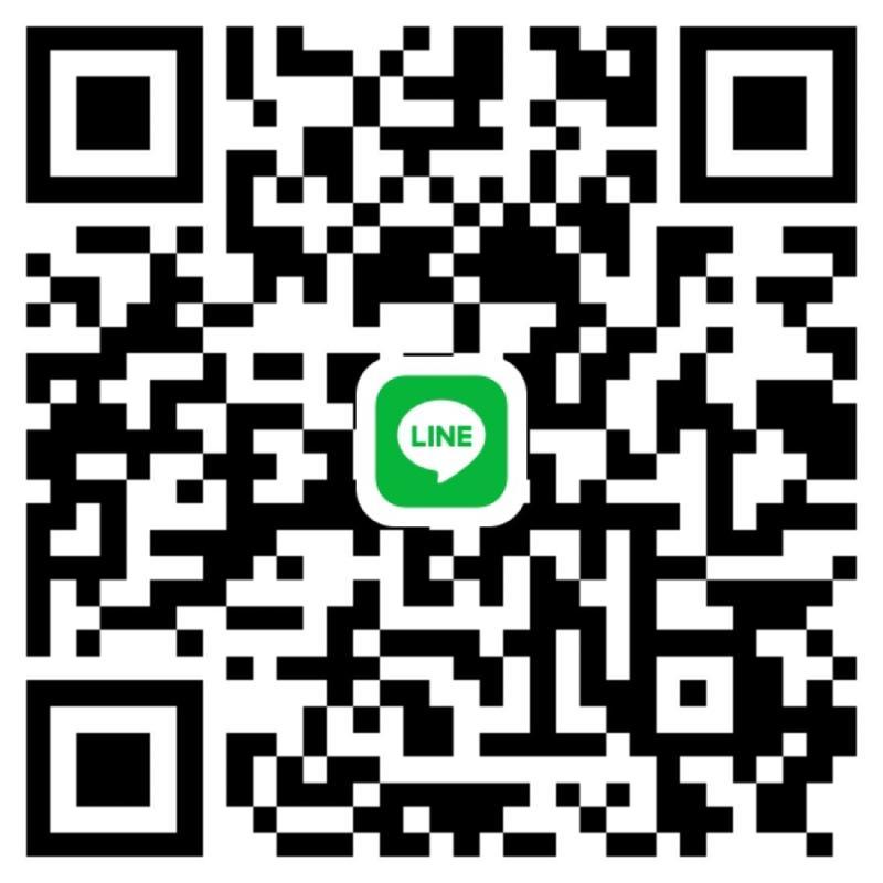 バナナ - KAKAO QR掲示板 - | https://line.okrk.net