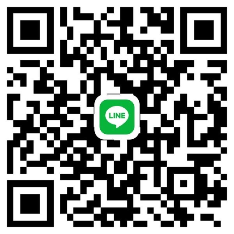 美桜 - KAKAO QR掲示板 - | https://line.okrk.net
