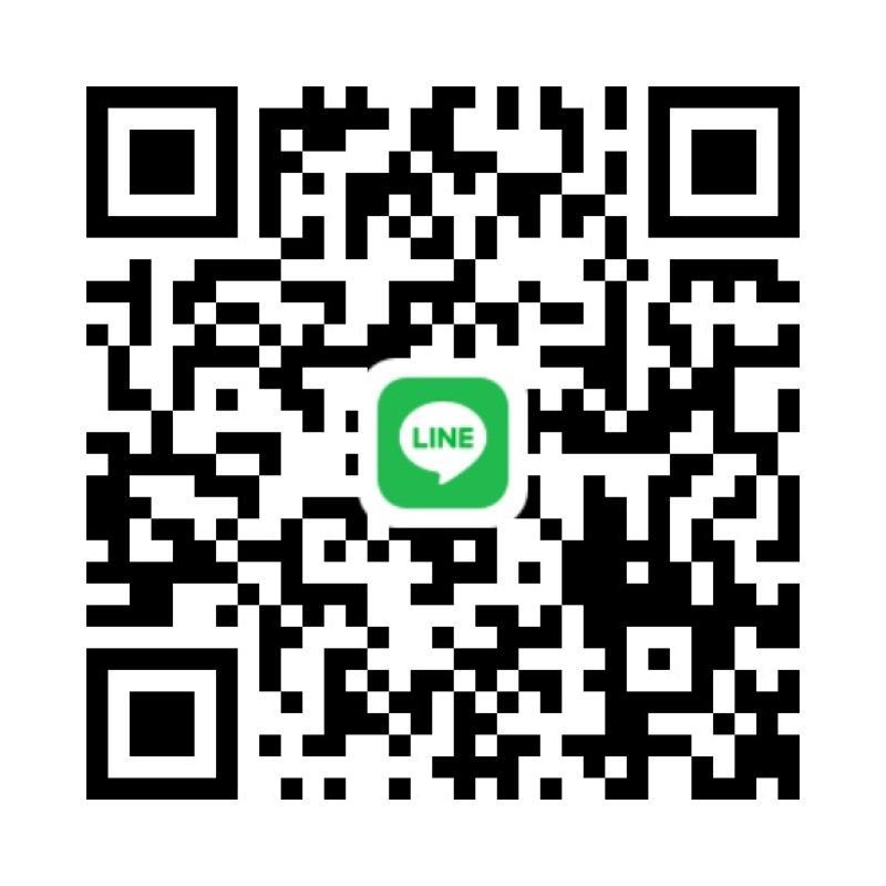 sr - KAKAO QR掲示板 - | https://line.okrk.net