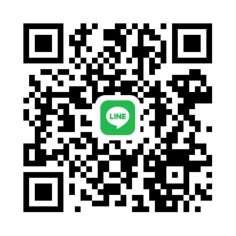 小倉 - KAKAO QR掲示板 - | https://line.okrk.net