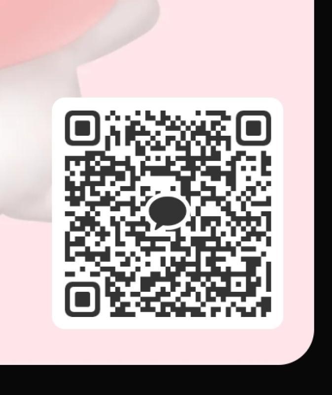 りーー！ - KAKAO QR掲示板 - | https://line.okrk.net