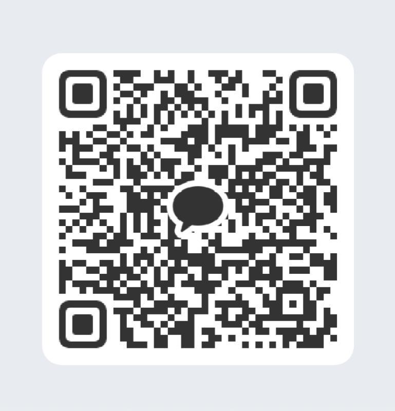 かずき - KAKAO QR掲示板 - | https://line.okrk.net