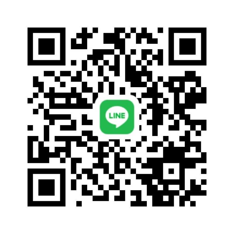 ちぃくん - KAKAO QR掲示板 - | https://line.okrk.net