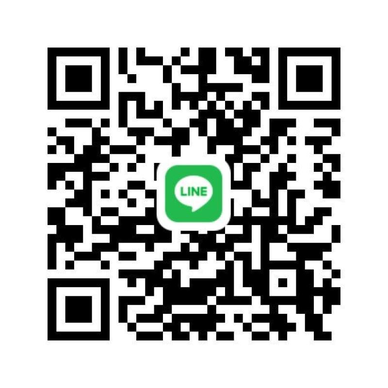 内射が好きです - KAKAO QR掲示板 - | https://line.okrk.net
