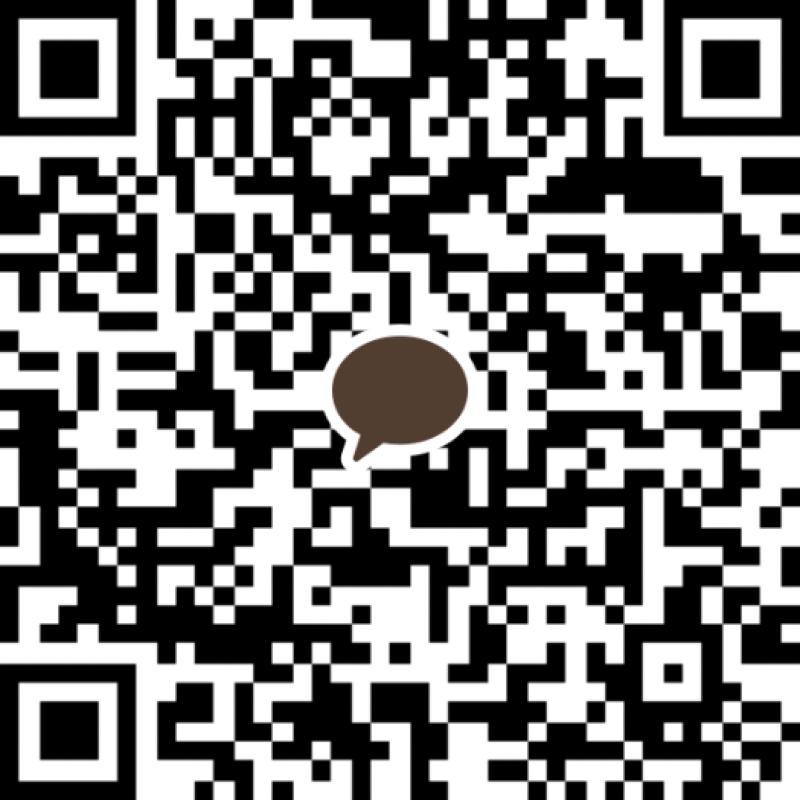 TAKA - KAKAO QR掲示板 - | https://line.okrk.net