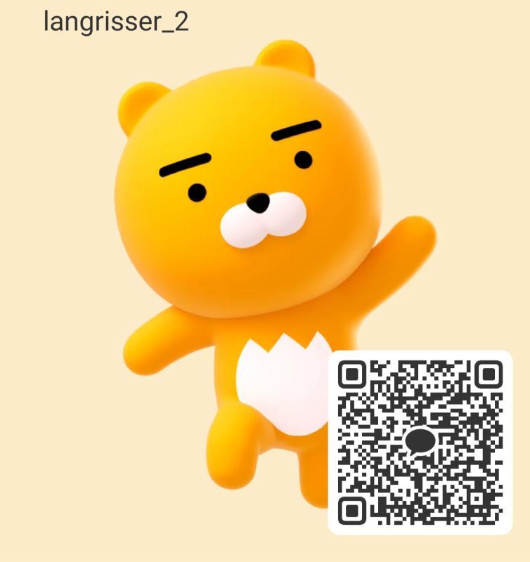 隆二 - KAKAO QR掲示板 - | https://line.okrk.net