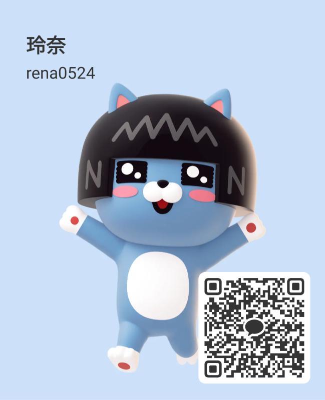 金欠???? - KAKAO QR掲示板 - | https://line.okrk.net
