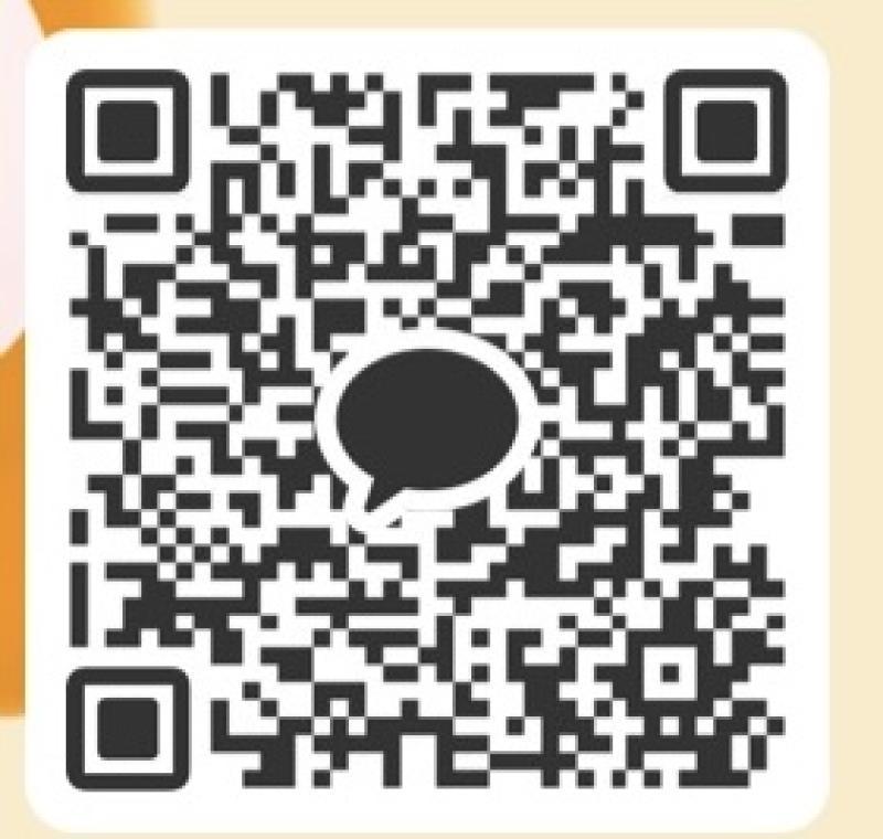 バナナ - KAKAO QR掲示板 - | https://line.okrk.net