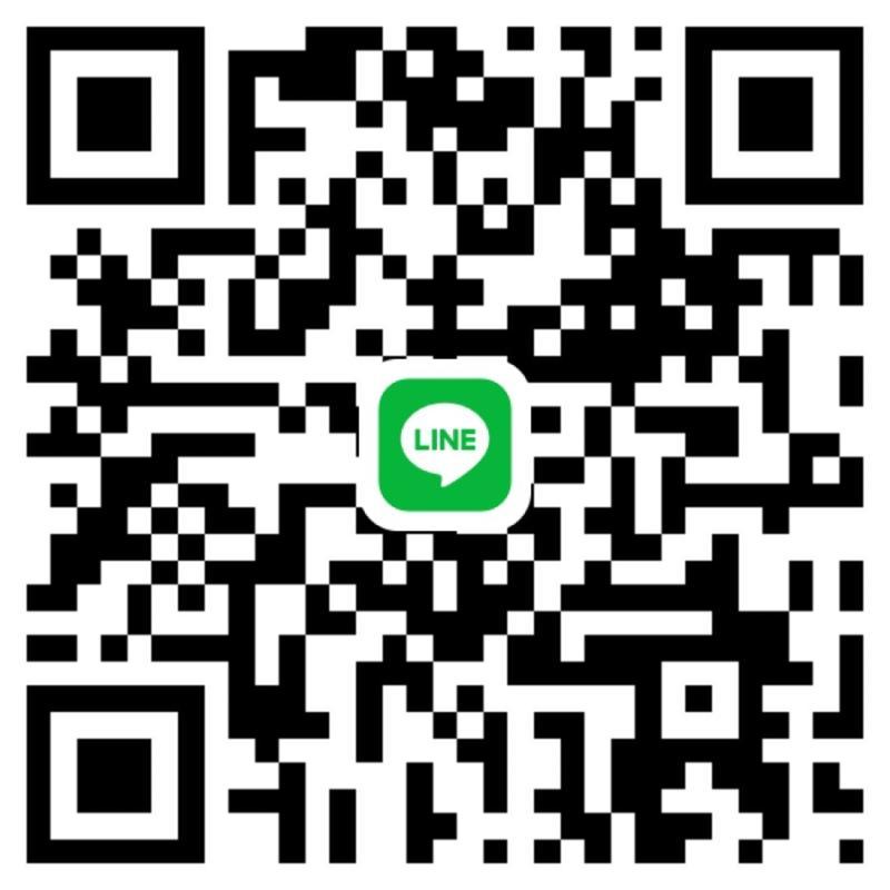 怜奈 - KAKAO QR掲示板 - | https://line.okrk.net