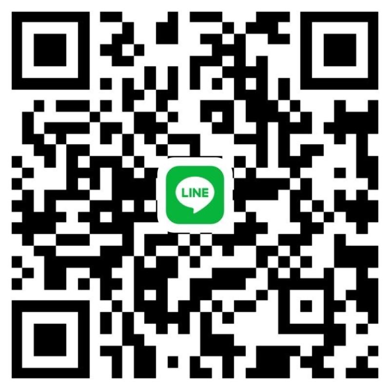 健太 - KAKAO QR掲示板 - | https://line.okrk.net