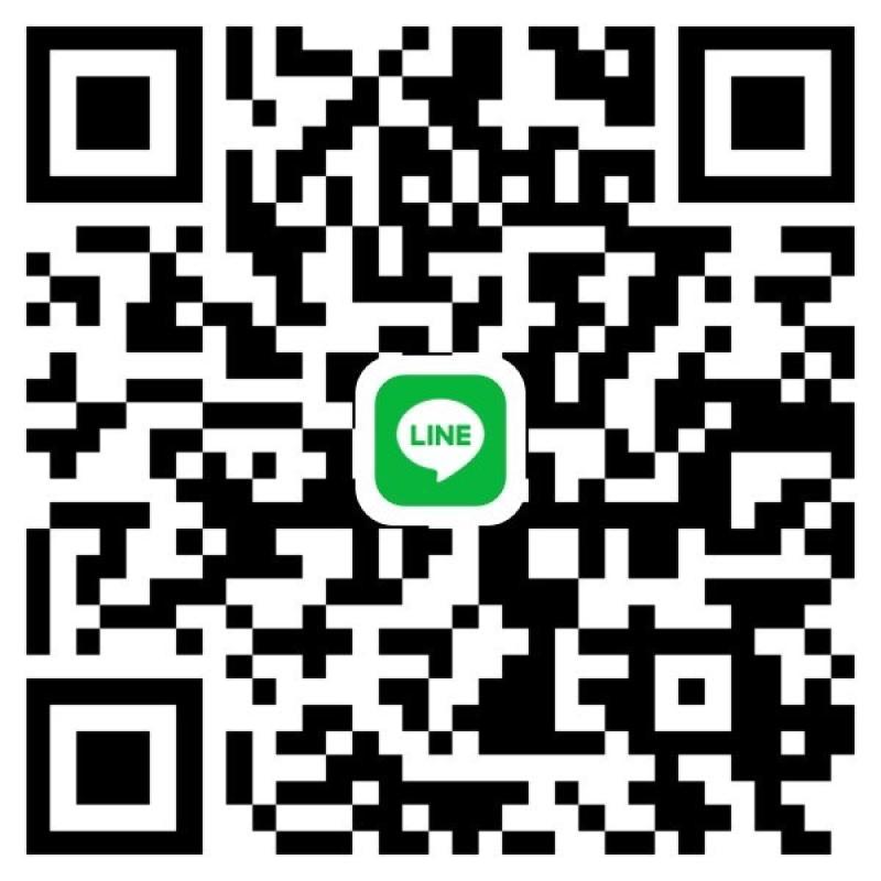 さくら - KAKAO QR掲示板 - | https://line.okrk.net