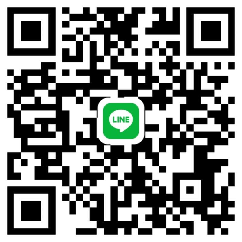 リナ - KAKAO QR掲示板 - | https://line.okrk.net