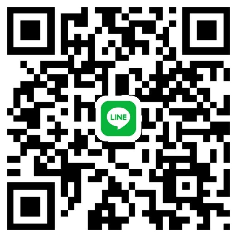 かな - KAKAO QR掲示板 - | https://line.okrk.net