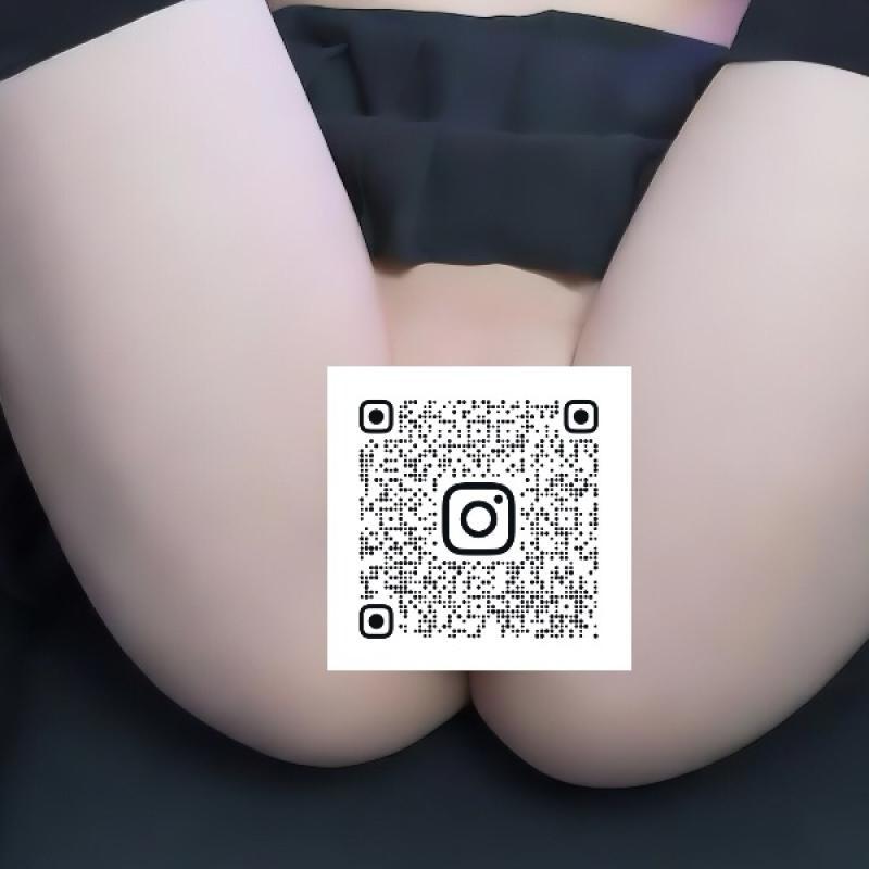 3姉妹 - KAKAO QR掲示板 - | https://line.okrk.net