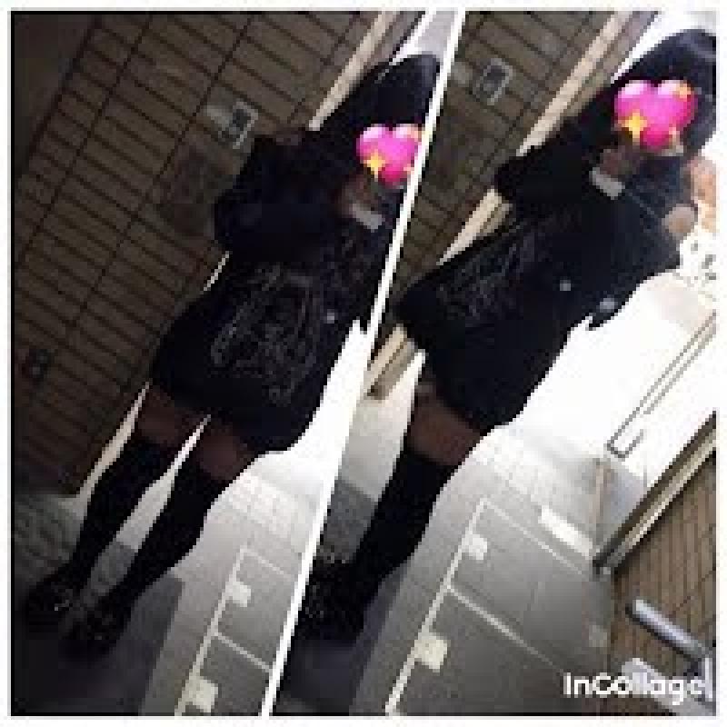 まこ - KAKAO QR掲示板 - | https://line.okrk.net