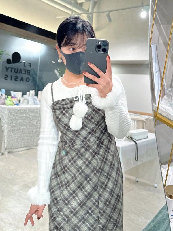amy - KAKAO QR掲示板 - | https://line.okrk.net