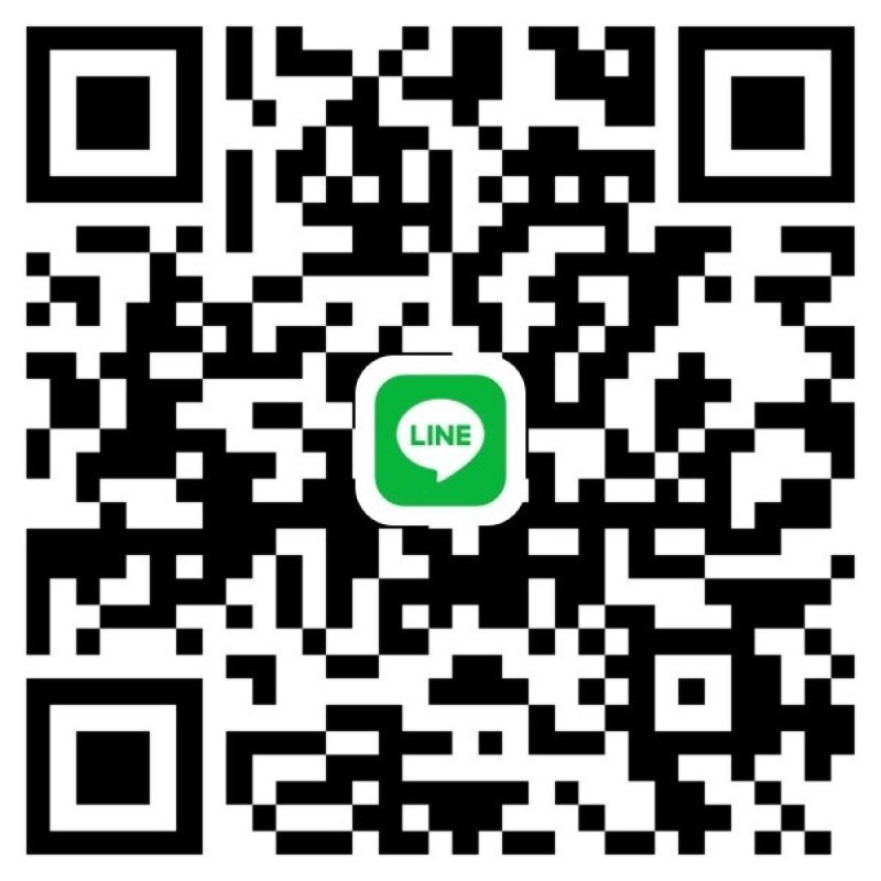 ミルク - KAKAO QR掲示板 - | https://line.okrk.net