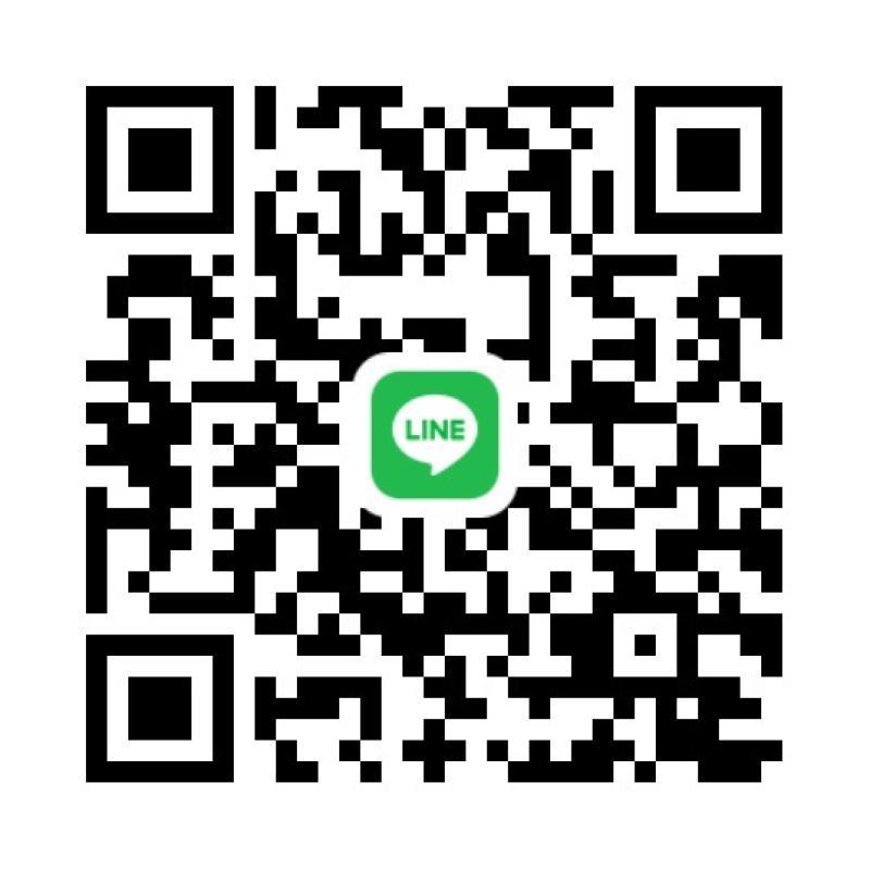 りゅうと - KAKAO QR掲示板 - | https://line.okrk.net