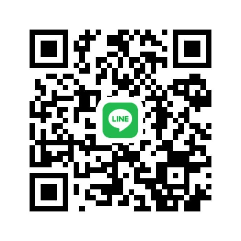 ラインしましょう - KAKAO QR掲示板 - | https://line.okrk.net